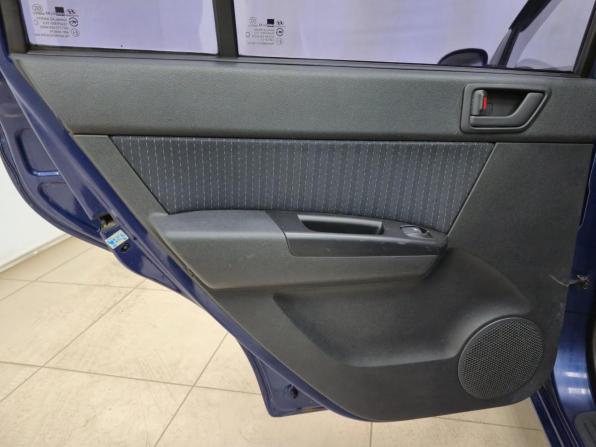 Hyundai Getz I Рестайлинг с пробегом 2007 года, цена 475 000 рублей, 195908 км, хэтчбек, Автокод Объявления