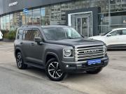 Haval H9 II Санкт-Петербург  - изображение 38