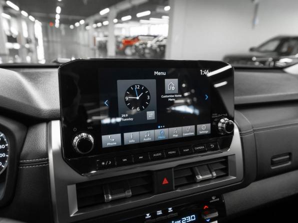Mitsubishi L200 VI с пробегом 2026 года, цена 5 700 000 рублей, 14 км, пикап, Автокод Объявления
