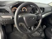 Lada (ВАЗ) Vesta I Рестайлинг (NG) Киров  - изображение 47