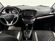Lada (ВАЗ) Vesta I Альметьевск  - изображение 38