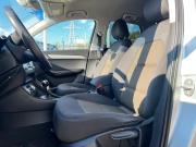 Audi Q3 I (8U) Стерлитамак  - изображение 35