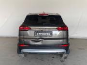 Geely Atlas Pro Москва  - изображение 27