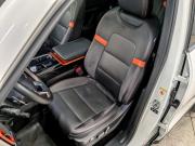 Haval Dargo I Москва  - изображение 47