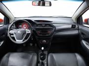 Lifan X50 Уфа  - изображение 31