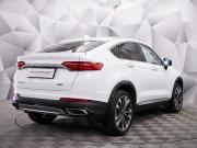 Geely Tugella I Ульяновск  - изображение 28