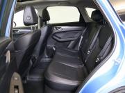 Haval Jolion I Рестайлинг Санкт-Петербург  - изображение 39