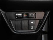 Honda ZR-V Новороссийск  - изображение 44
