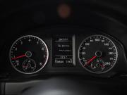 Volkswagen Tiguan I Рестайлинг Санкт-Петербург  - изображение 35
