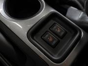Nissan Juke I Москва  - изображение 42