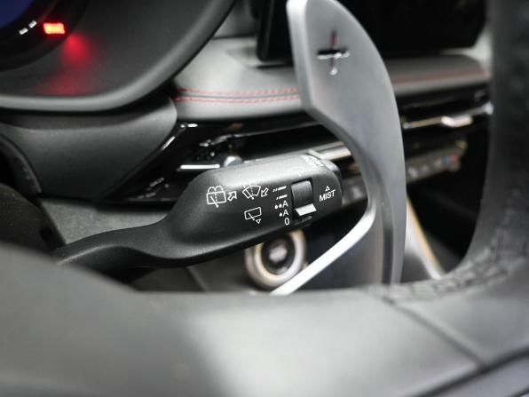 Dodge Hornet с пробегом 2023 года, цена 4 499 900 рублей, 68395 км, внедорожник, Автокод Объявления