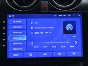 Nissan Qashqai I Рестайлинг Курск  - изображение 32