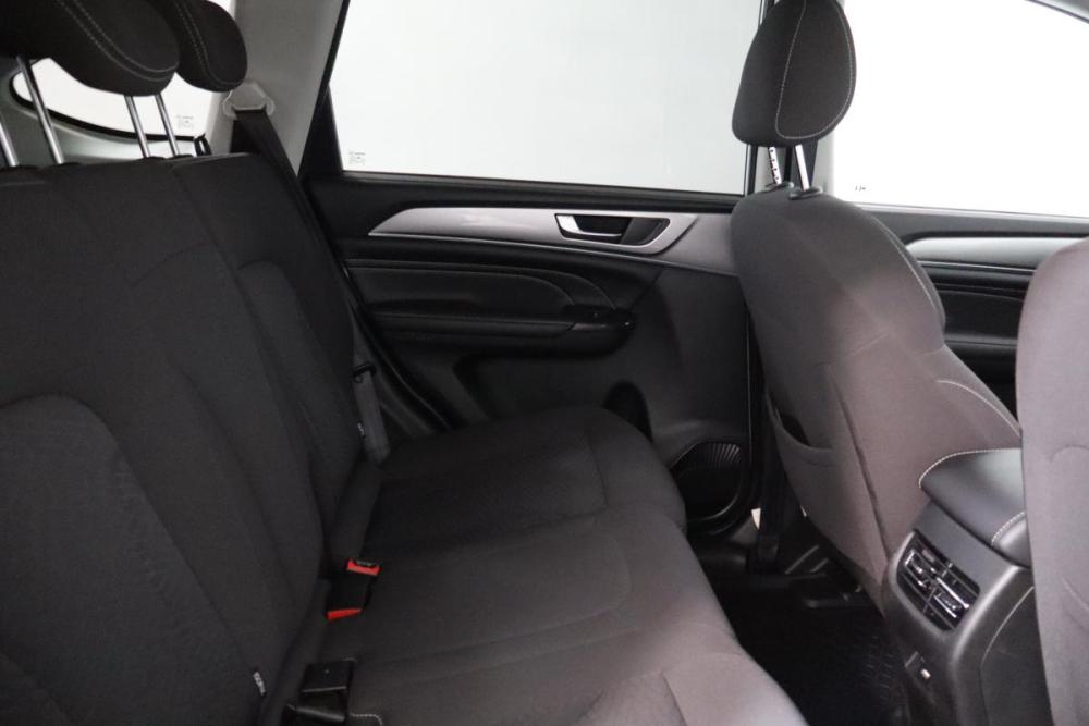 Haval M6 II Санкт-Петербург  - изображение 14