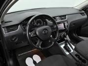 Skoda Octavia III (A7) Москва  - изображение 20