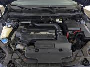 Volvo V40 Cross Country I Москва  - изображение 37