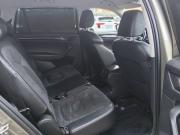 Skoda Kodiaq I Москва  - изображение 30