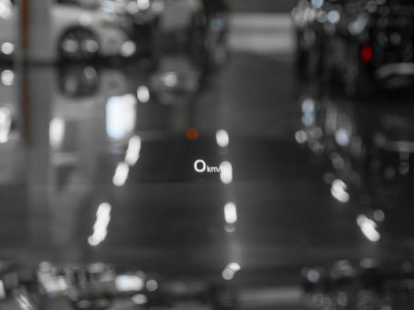 Audi Q5 III с пробегом 2025 года, цена 6 780 000 рублей, 5223 км, внедорожник, Автокод Объявления