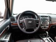 Hyundai Santa Fe II Волгоград  - изображение 50