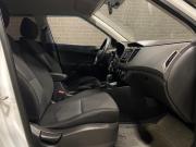 Hyundai Creta I Рестайлинг Челябинск  - изображение 32