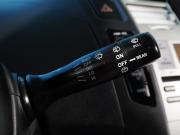 Toyota Yaris II Тверь  - изображение 31