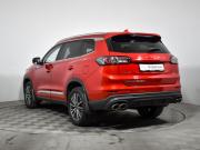 Chery Tiggo 8 Pro Max I Санкт-Петербург  - изображение 31