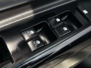Kia Ceed I Рестайлинг Ижевск  - изображение 52