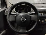 Nissan Micra III (K12) Пермь  - изображение 23