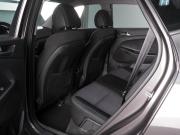 Hyundai Tucson III Минеральные Воды  - изображение 28
