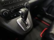 Honda CR-V III Ростов-на-Дону  - изображение 36