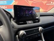 Toyota RAV4 V (XA50) Набережные Челны  - изображение 34