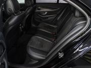 Mercedes-Benz E-Класс V (W213 S213 C238) Тюмень  - изображение 42