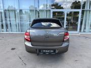 Lada (ВАЗ) Granta I Воронеж  - изображение 18