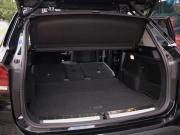 BMW X1 II (F48) Рестайлинг Санкт-Петербург  - изображение 63