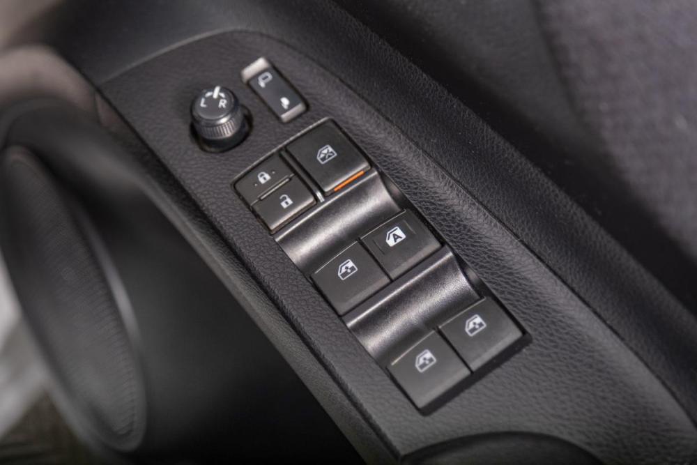 Toyota Sienta II Томск  - изображение 8