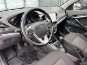 Lada (ВАЗ) Vesta I Ярославль  - изображение 22