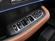 Omoda C5 I Москва  - изображение 45