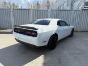 Dodge Challenger III Рестайлинг 2 Ростов-на-Дону  - изображение 21