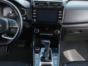 Hyundai Creta II Москва  - изображение 33