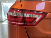 Lada (ВАЗ) Vesta I Нижний Новгород  - изображение 30