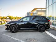 Toyota RAV4 V (XA50) Волгоград  - изображение 43