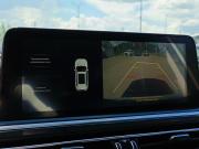 Changan CS75 I Рестайлинг Тюмень  - изображение 35
