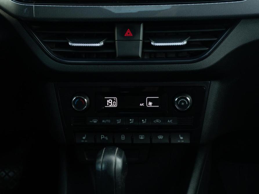 Volkswagen Polo VI Москва  - изображение 15