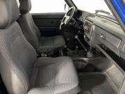 Lada (ВАЗ) 2121 (4x4) I Рестайлинг Воронеж  - изображение 32