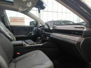 Toyota RAV4 VI (XA60) Казань  - изображение 35