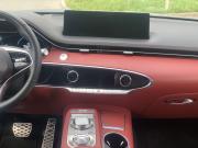 Genesis GV70 I Казань  - изображение 40