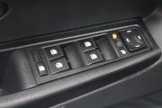 Lada (ВАЗ) Vesta I Красноярск  - изображение 30