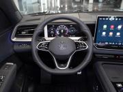 Volkswagen Teramont II (China Market) Москва  - изображение 49