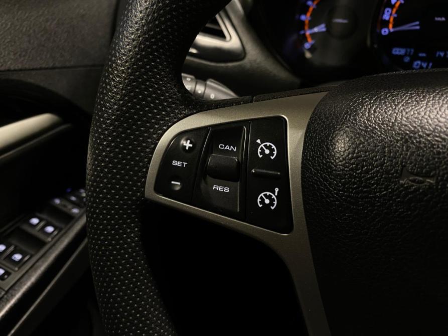 Lada (ВАЗ) Vesta I Челябинск  - изображение 16