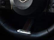 Mini Countryman III Санкт-Петербург  - изображение 55