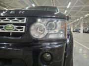 Land Rover Discovery IV Казань  - изображение 43